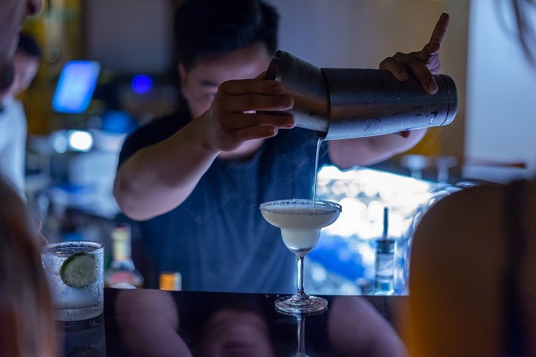  GRAND GOLD HOTEL ĐÀ NẴNG 